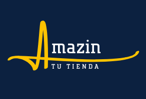 Mi tienda
